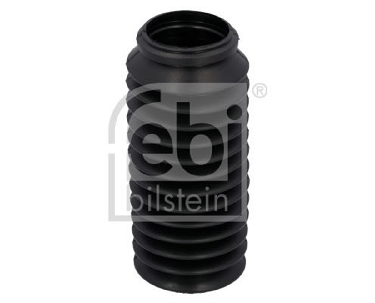 FEBI 08071 - Amortisör Lastigi Arka - Vw Passat
