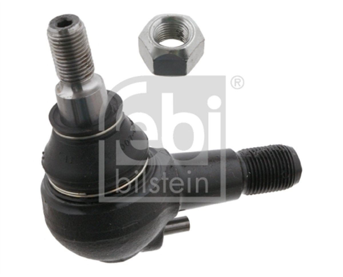 FEBI 08078 - Rotil Alt - Mercedes W140