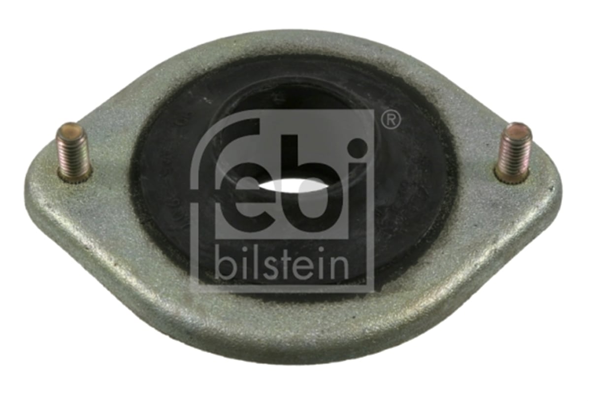 FEBI 08176 - Amortisör Takozu Ön - Opel Corsa B Combo B