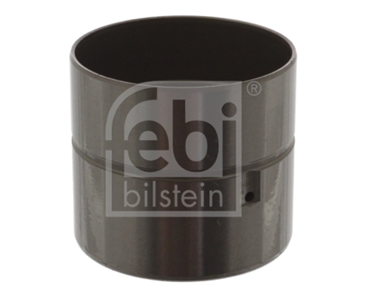 FEBI 08364 - Hidrolik Tapet - Mercedes 