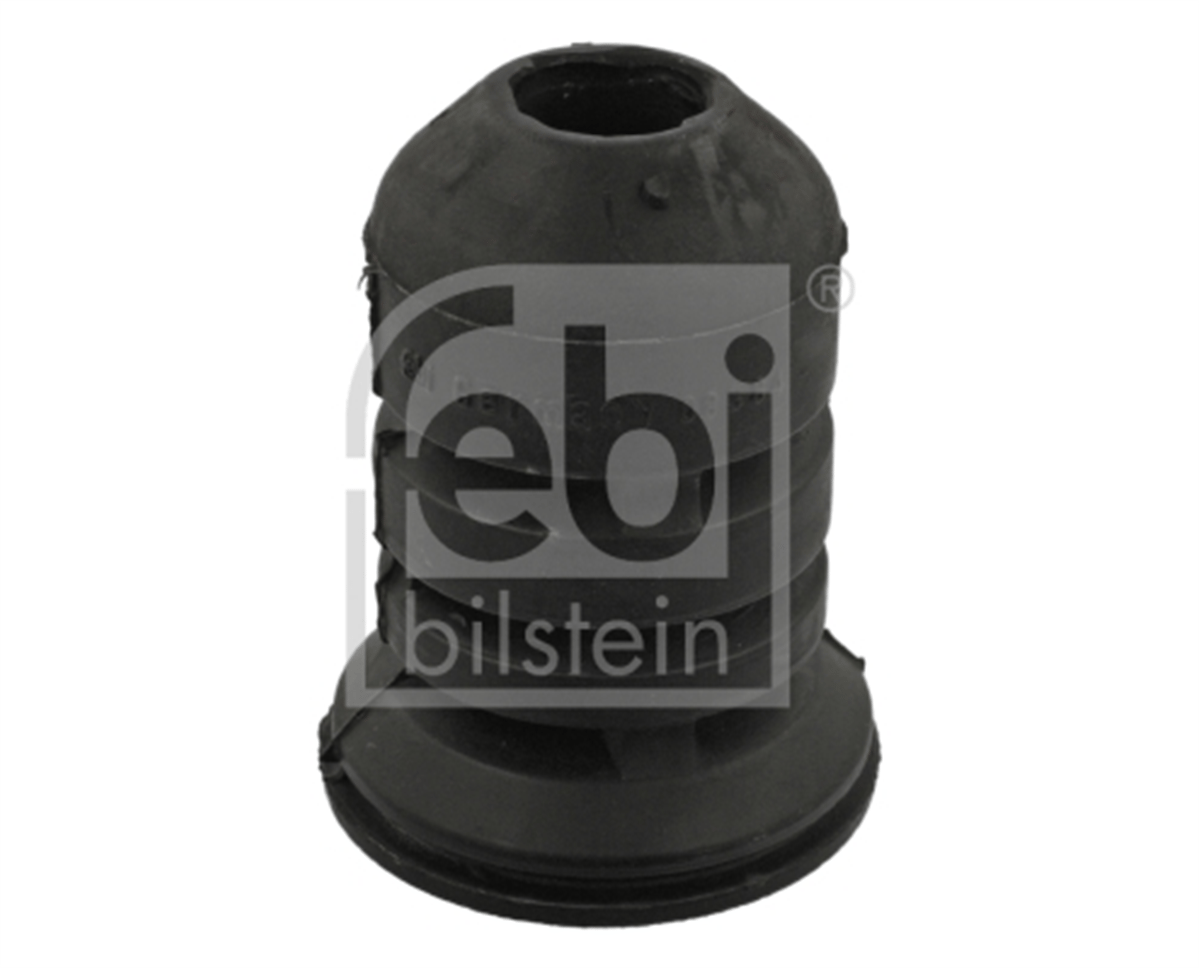 FEBI 08384 - Amortisör Lastigi Ön - Vw Golf1-golf2-golf3