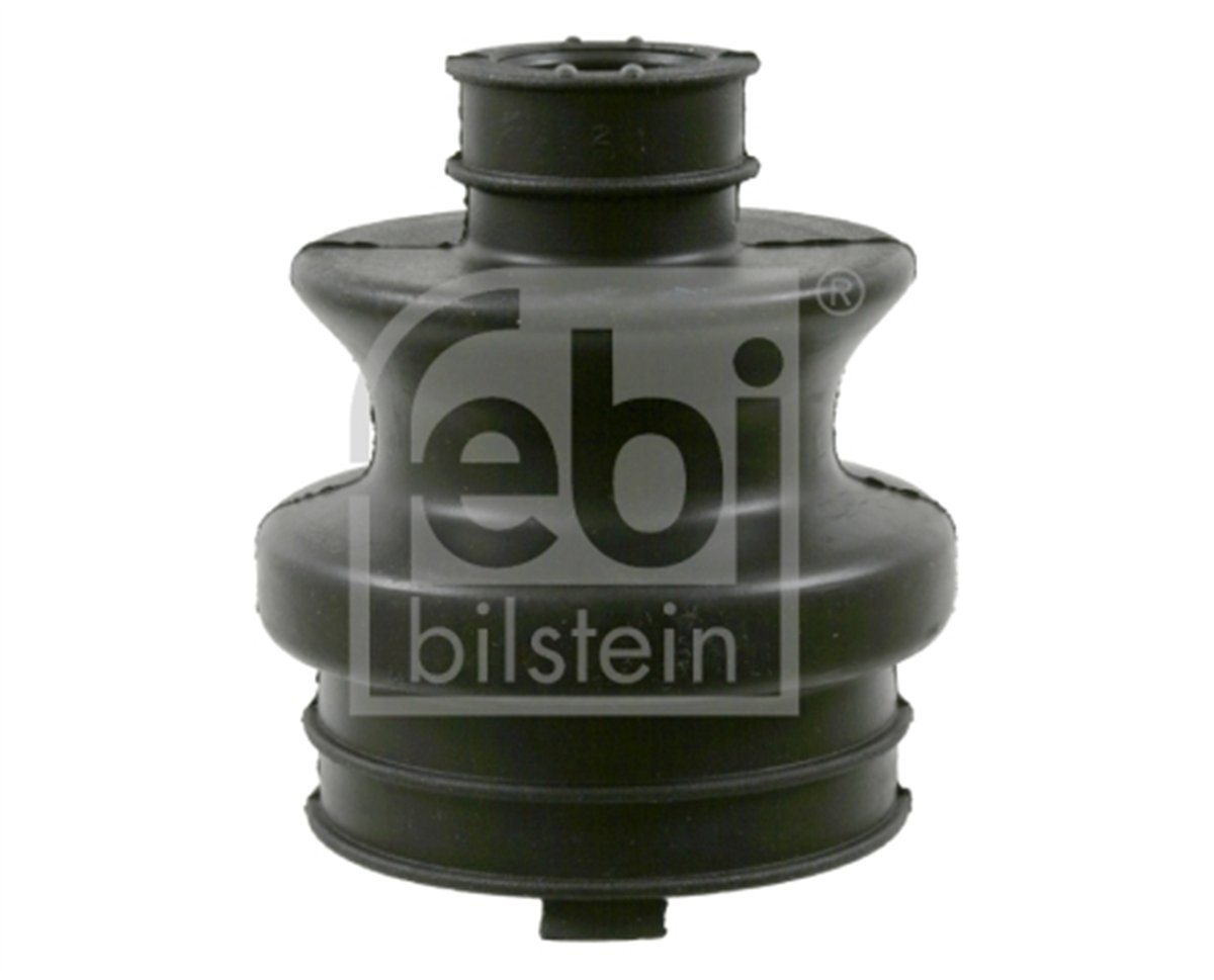 FEBI 08405 - Aks Körügü Dis - Mercedes W115-123-126