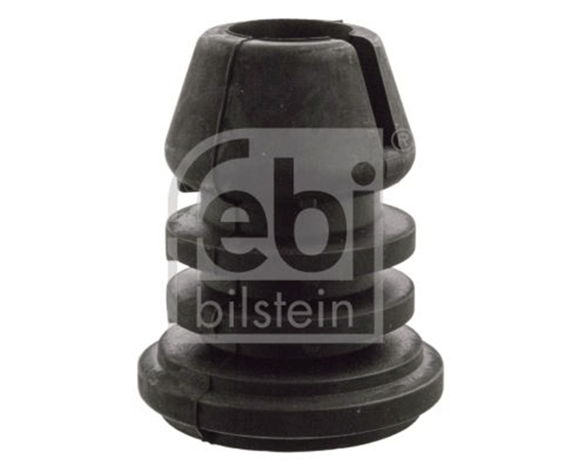 FEBI 08453 - Amortisör Lastigi Ön - Vw Passat-a80