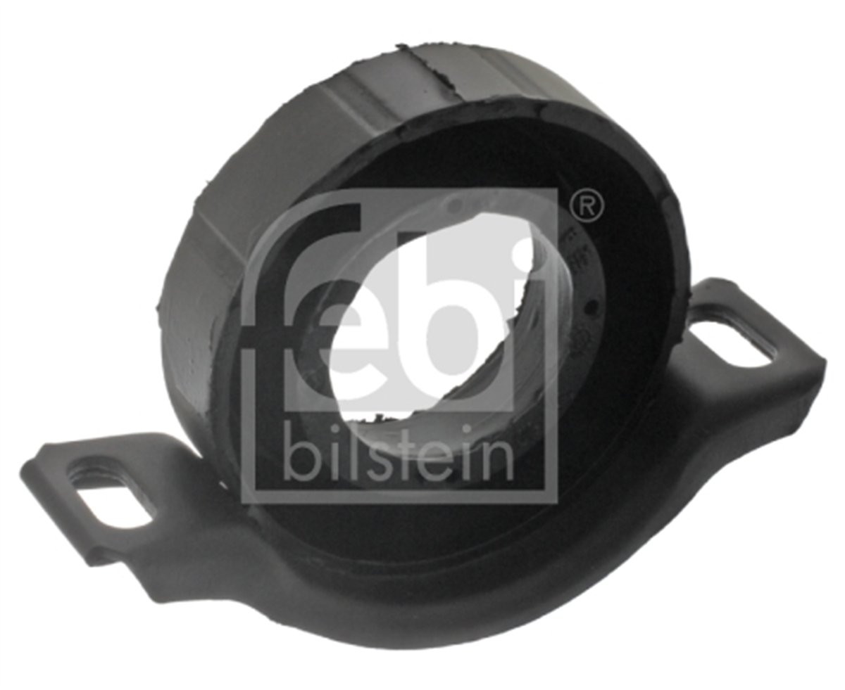 FEBI 08510 - Saft Askisi - Mercedes W201