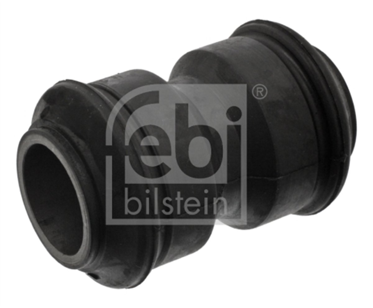 FEBI 08653 - Salincak Burcu - Mercedes Vario-t2/ln1