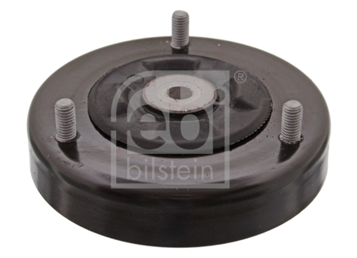 FEBI 08965 - Amortisör Takozu Arka - Bmw E39
