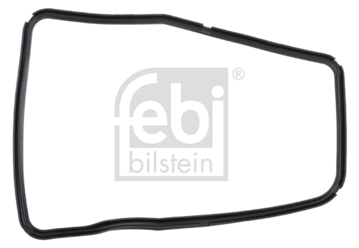 FEBI 08994 - Karter Contasi - Bmw 3 Series (e30), 5 Series (e28), 5 Series (e34), 6 Series (e24), 7 Series (e23), 7 Series (e32)