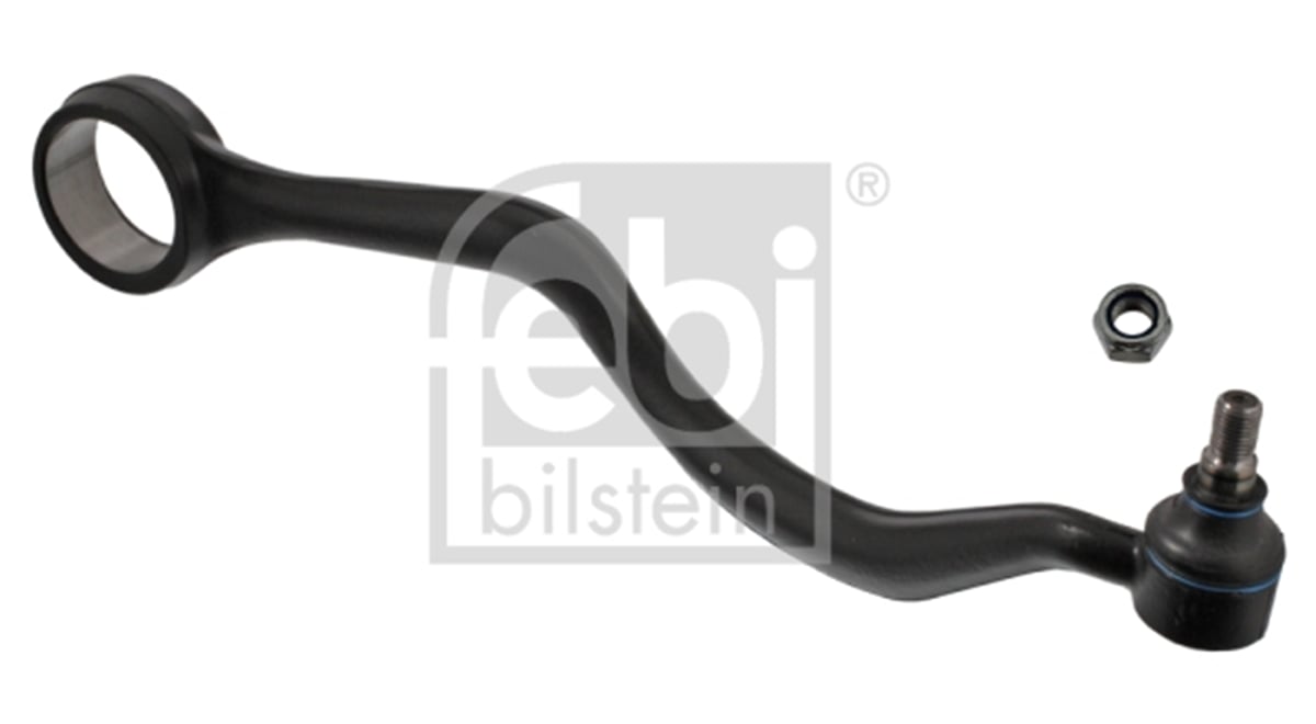 FEBI 09001 - Salincak - Bmw 7 Series (e32), 8 Series (e31)