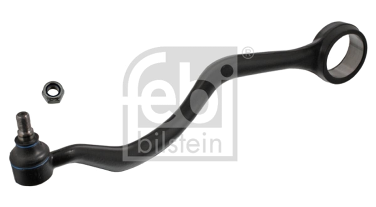 FEBI 09002 - Salincak Ön Sag - Bmw E31-e32