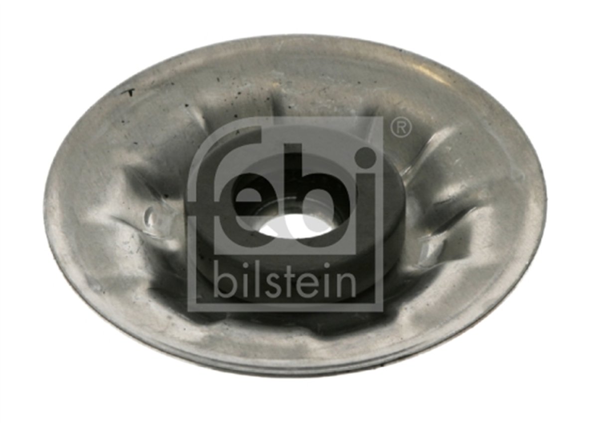 FEBI 09015 - Amortisör Üst Bilyasi Ön - Opel Astra F