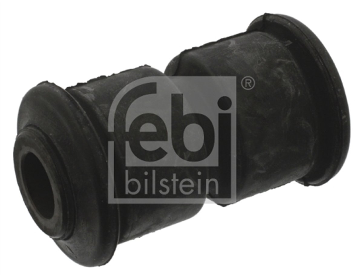 FEBI 09120 - Burç - Mercedes 904-906