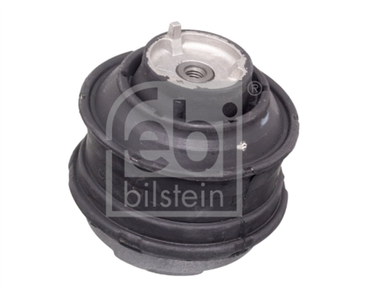 FEBI 09151 - Motor Takozu Ön - Mercedes W202-208-210