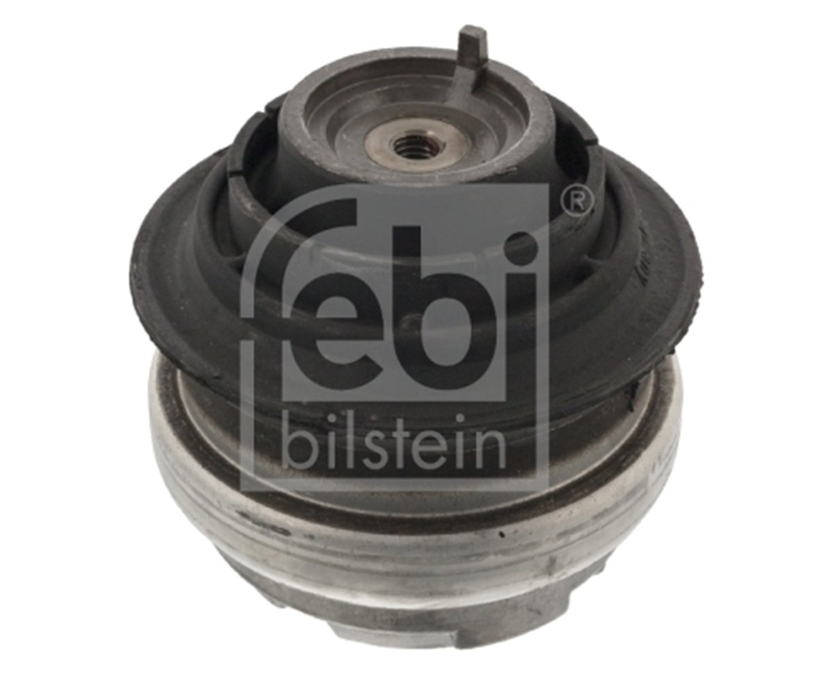FEBI 09152 - Motor Takozu Ön - Mercedes 202-clk 208-210-slk 170