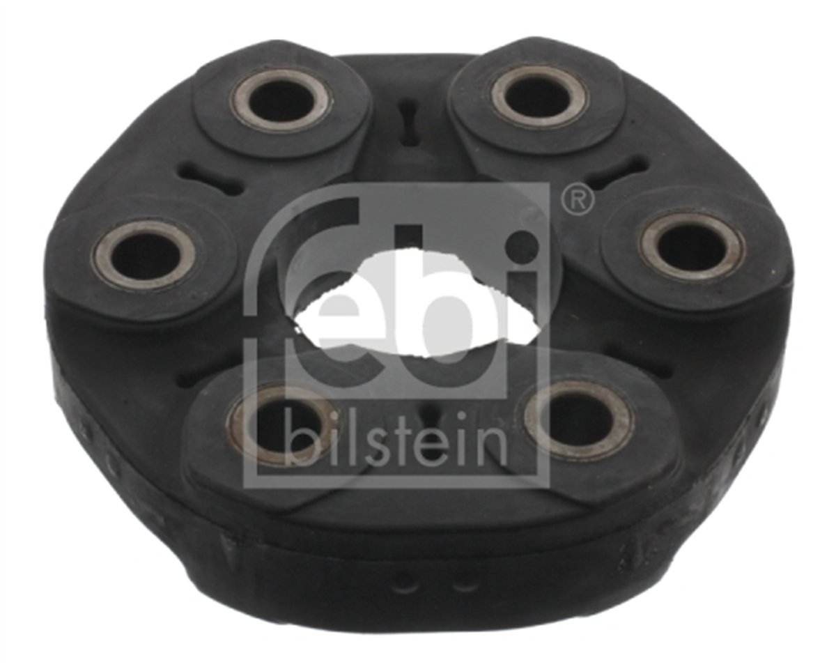 FEBI 09203 - Saft Takozu - Bmw E46-f20-f21-f22-f23-f30-f31-f32-f33-f34-f36-g20-g21-f10-f11-f18-g30-g31-g38-g11-g12-8g16-x3 E83-x3 F25-x3 G01-x4 F26-x4 G02-x5f15-x6e71-x6 F16-x7 F07