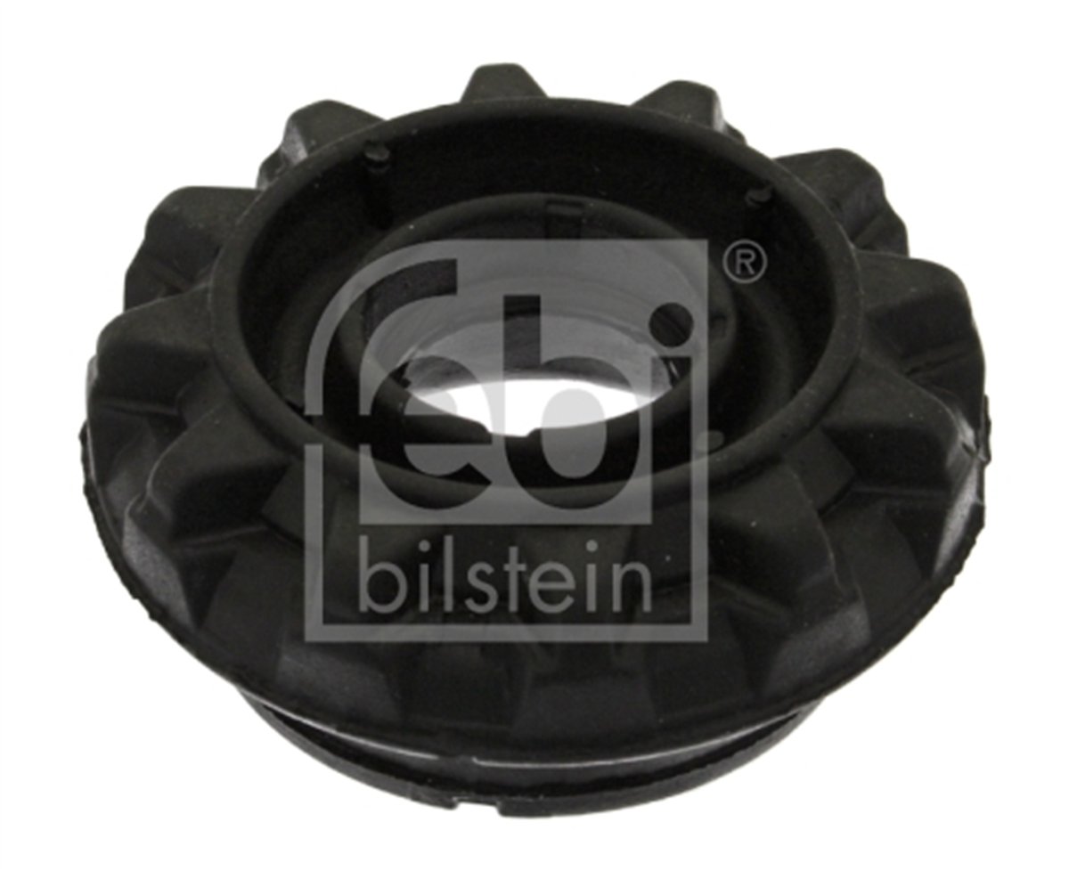 FEBI 09225 - Amortisör Takozu Ön - Vw Polo-cordoba-ibiza-fabia