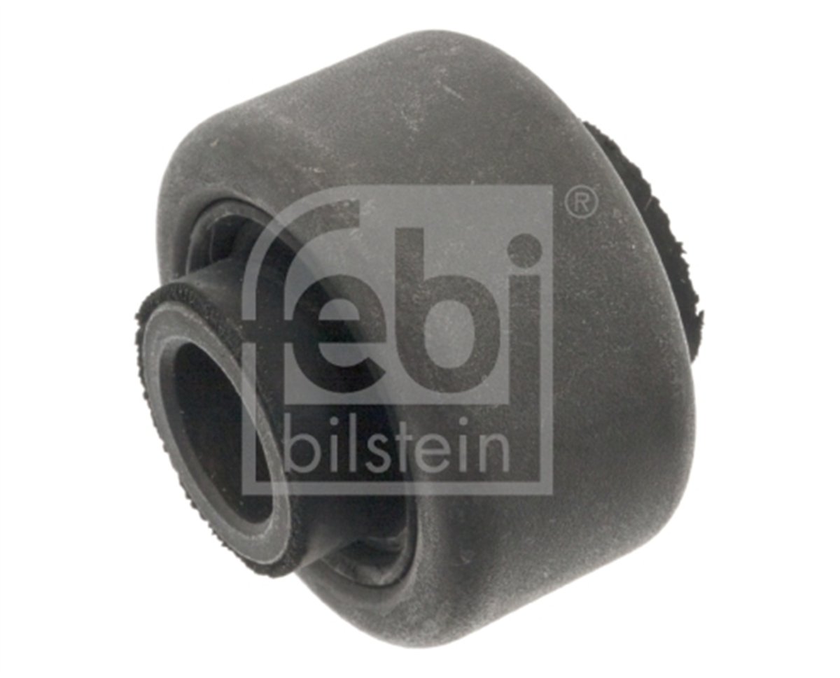 FEBI 09395 - Salincak Burcu - Renault Safrane