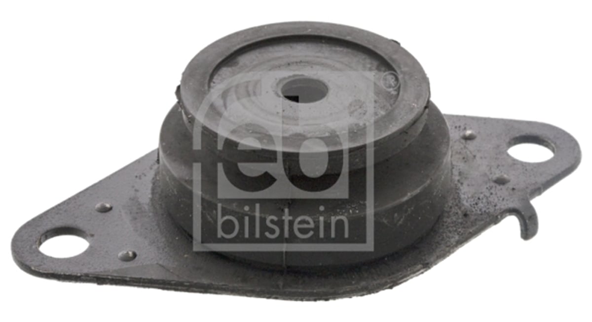 FEBI 09479 - Motor Takozu Sol - Renault Laguna I