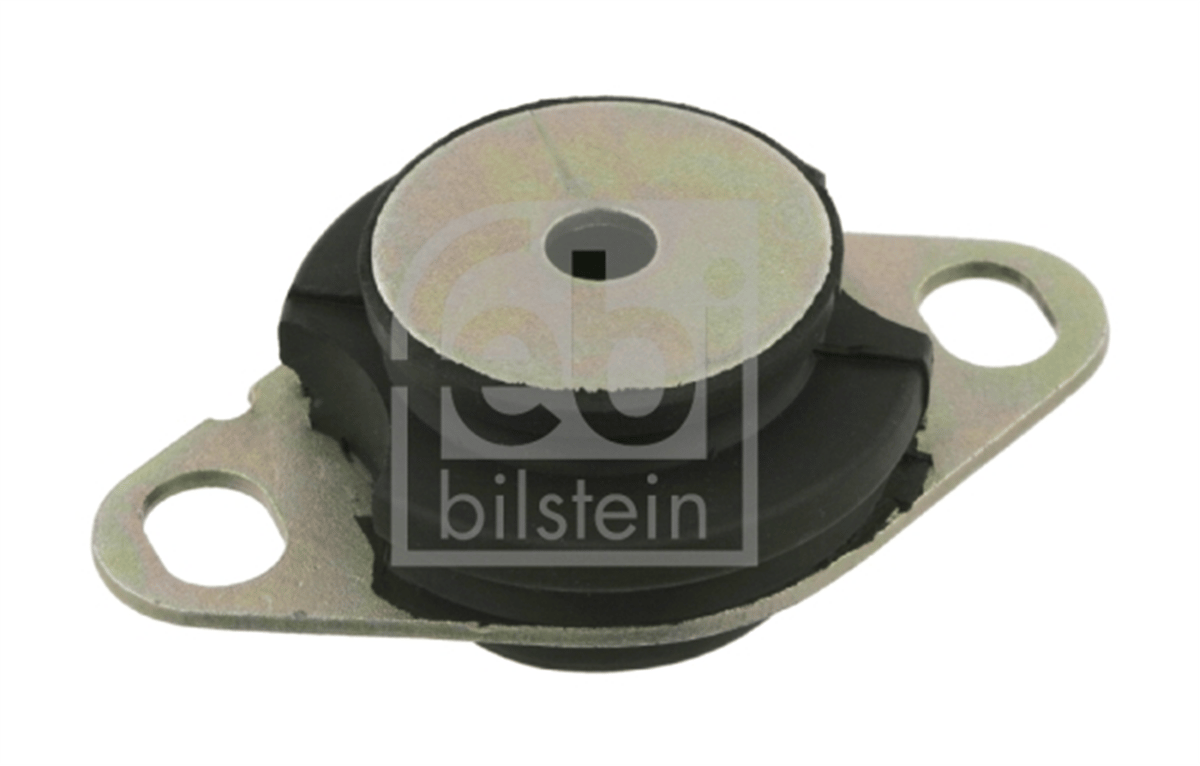 FEBI 09483 - Sanziman Takozu - Renault Megan/kango/clio-symbol-thalia/r19