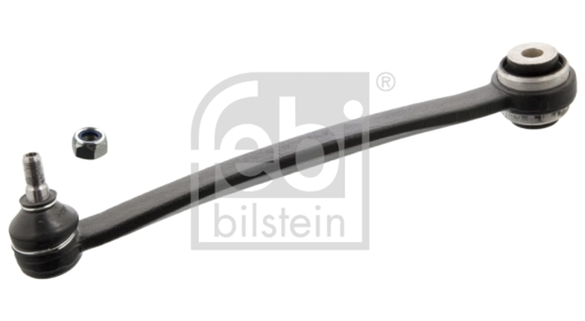 FEBI 09807 - Salincak Arka - Mercedes S-class (model 140)