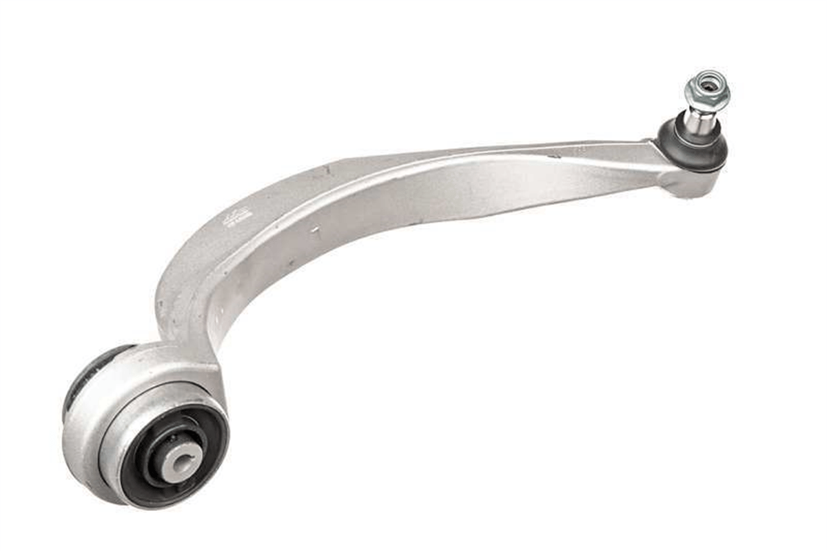 FEBI 1000080 - Rotilli Kol Alt Egri Sol - Vw A8