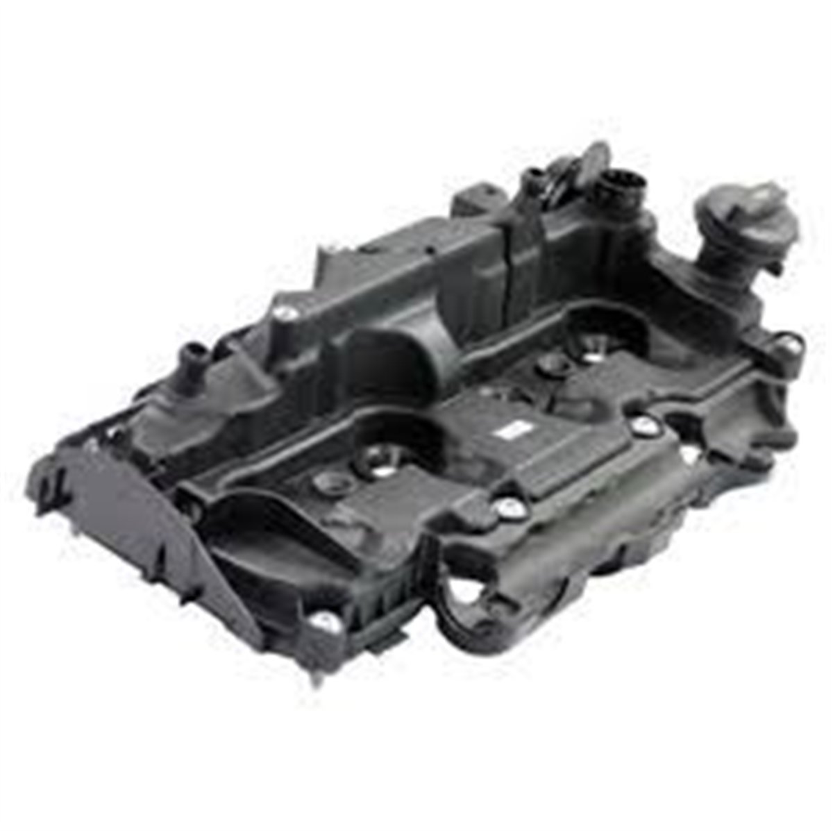 FEBI 1000314 - Külbütör Kapagi - Vw Golf8-passat-arteon-caddy-t-roc-tiguan