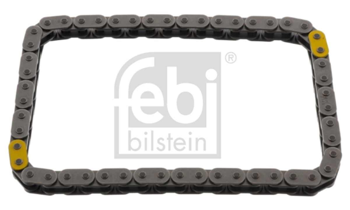 FEBI 100069 - Yag Pompa Zinciri - Japon Corolla (e15, E18) : Chr (x1) 1.8 2zr-fxe 16-
