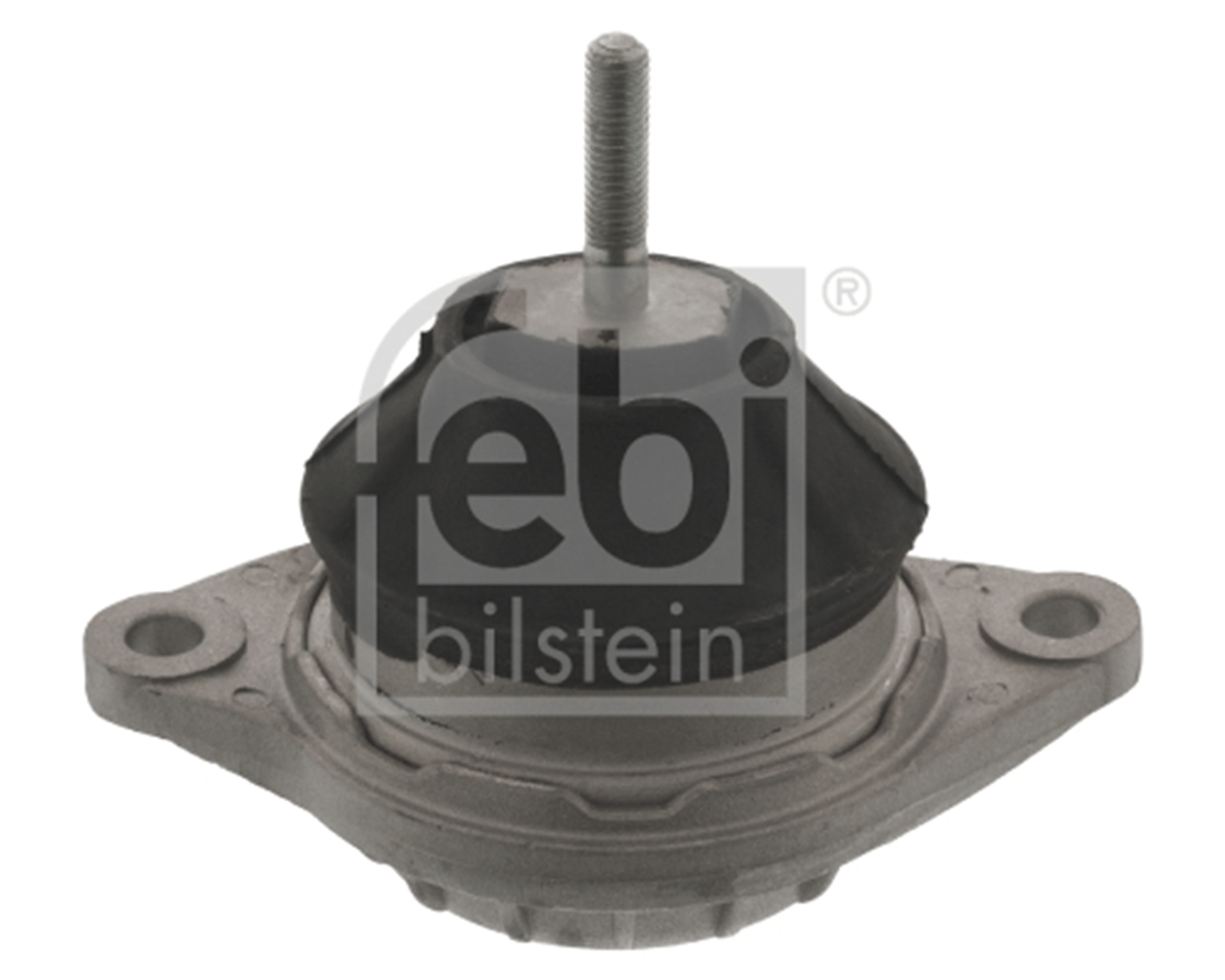 FEBI 10014 - Motor Takozu Sag - Vw A100