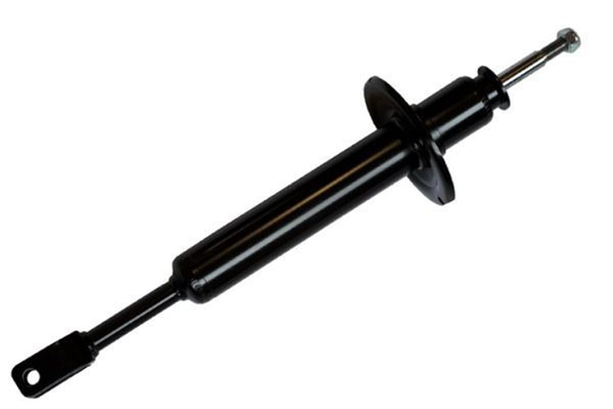 FEBI 1002339 - Amortisör Ön - Vw A4