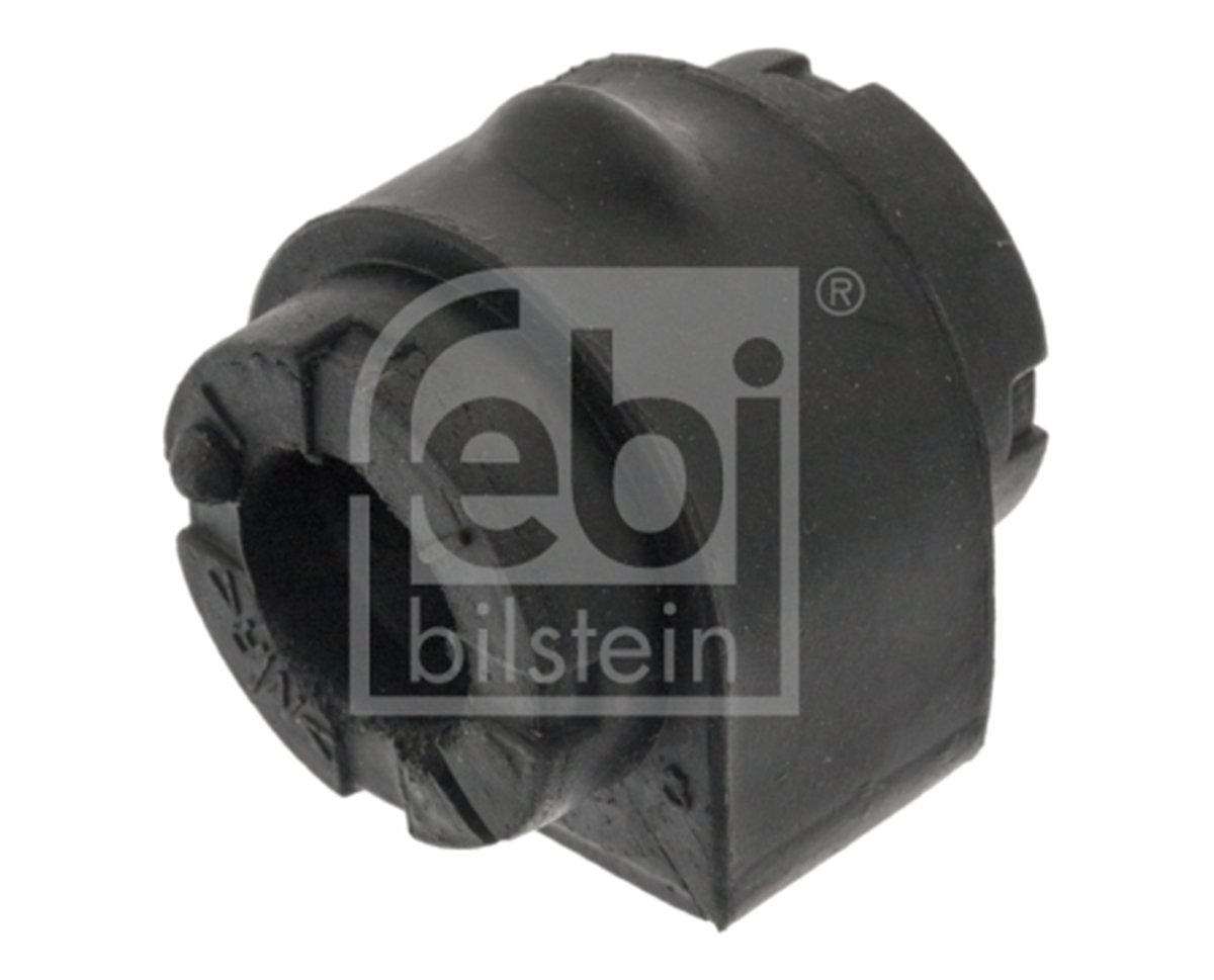 FEBI 100246 - Viraj Demir Lastigi Ön - Bmw Land Rover Range Rover Discovery Sport Evque