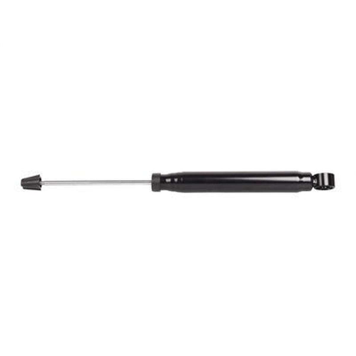 FEBI 1002661 - Amortisör Arka - Vw Q5