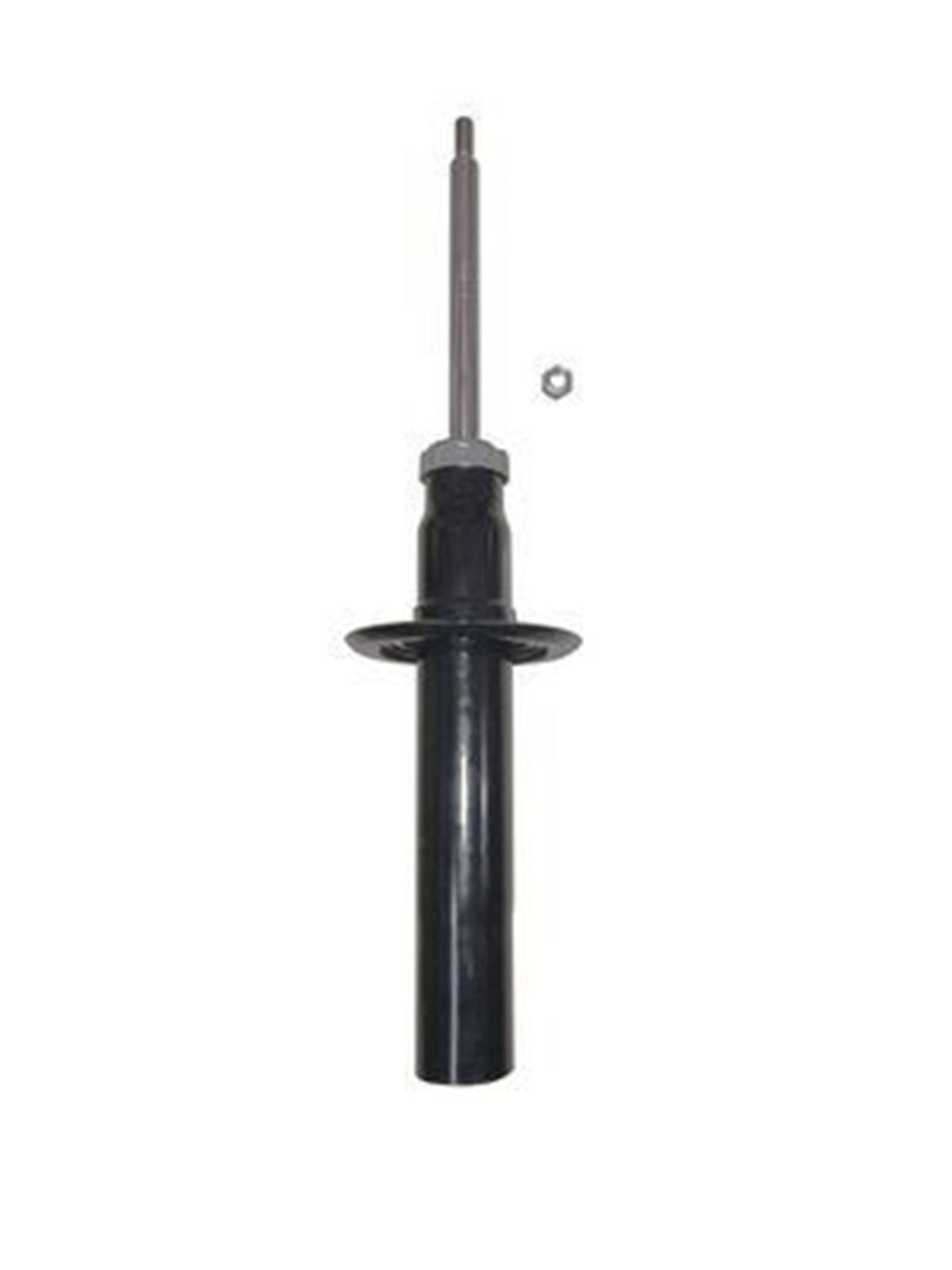 FEBI 1002670 - Amortisör Ön - Vw A4-a5