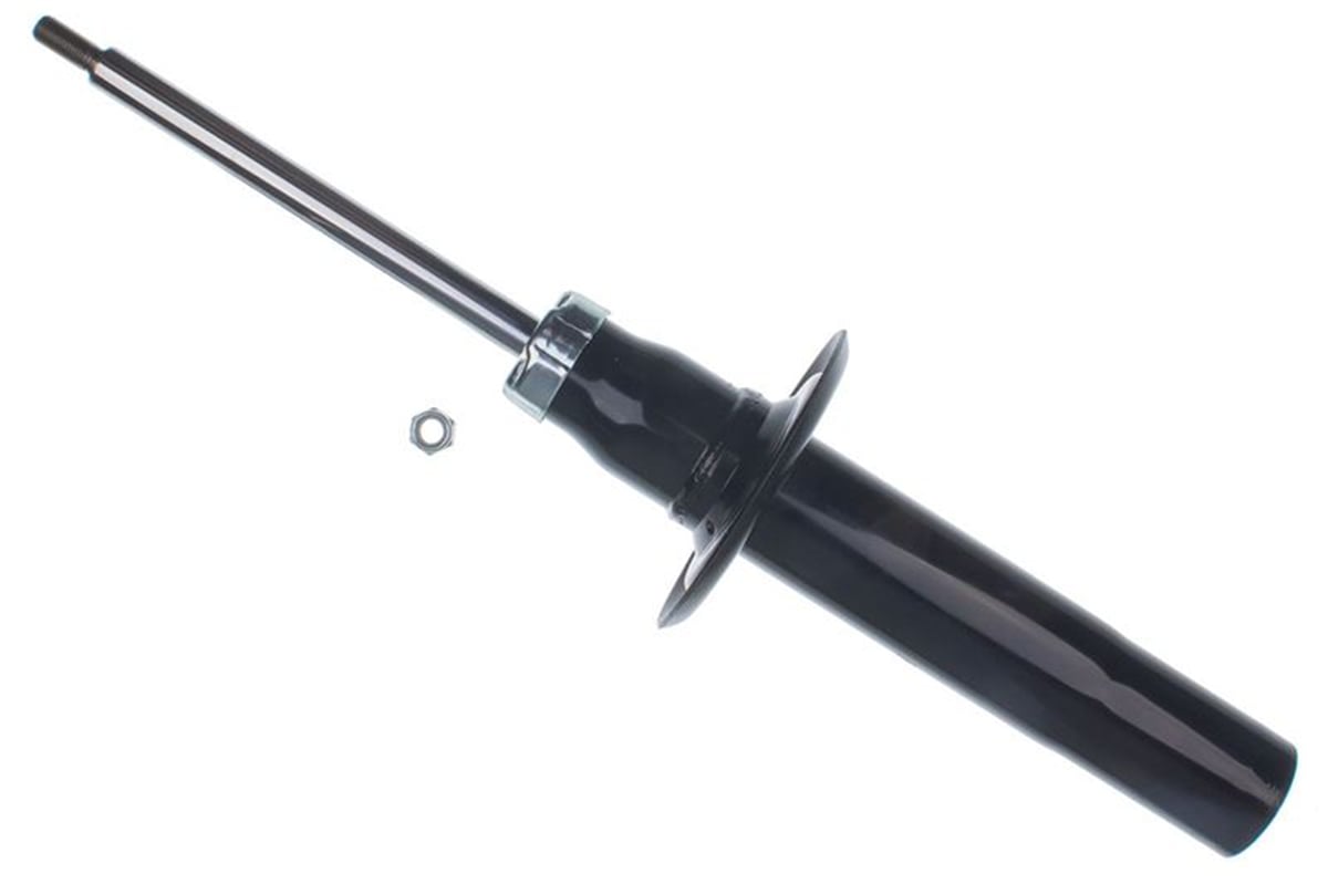 FEBI 1002830 - Amortisör Ön - Vw A6