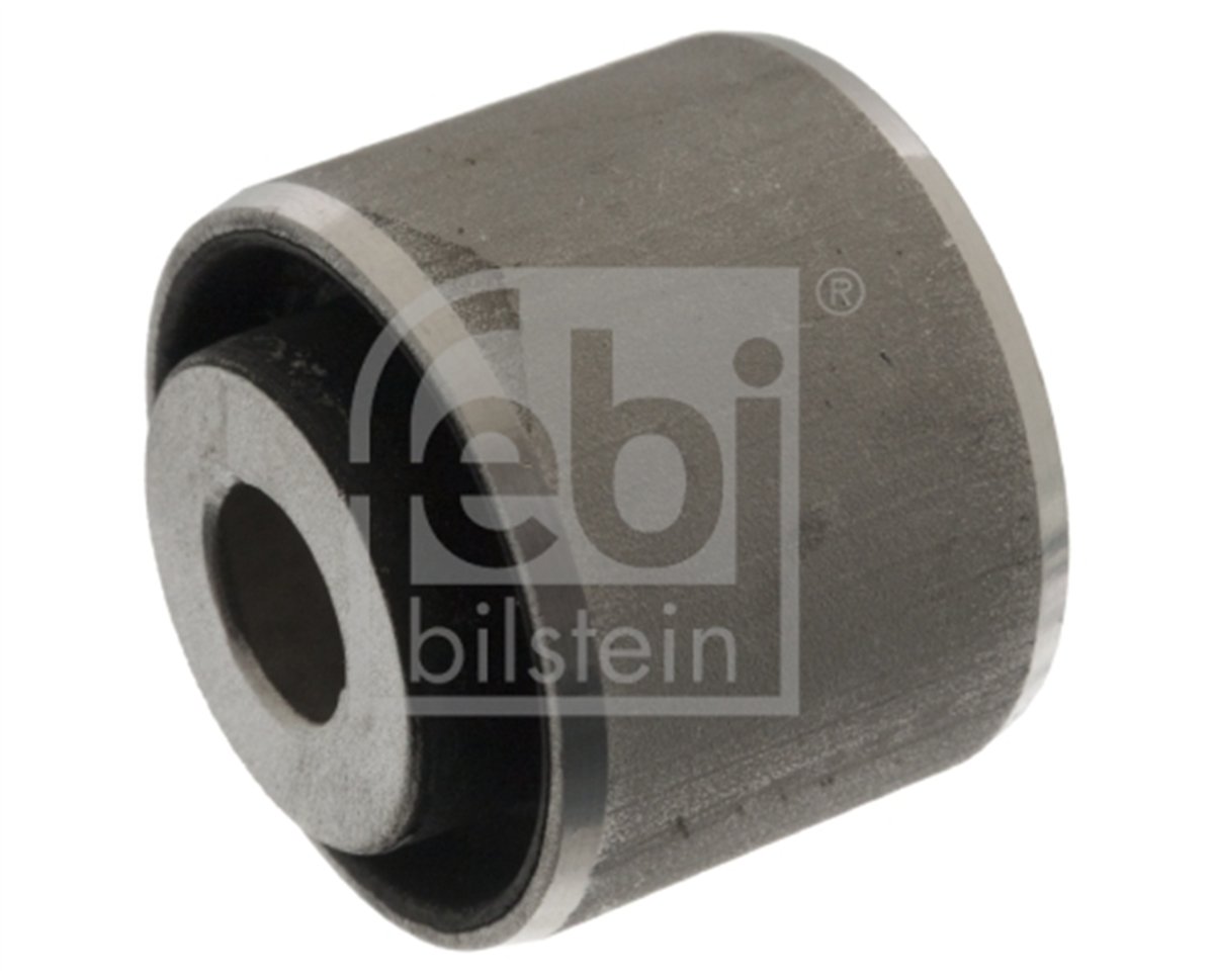 FEBI 100461 - Salincak Burcu Arka - Mercedes 221-216