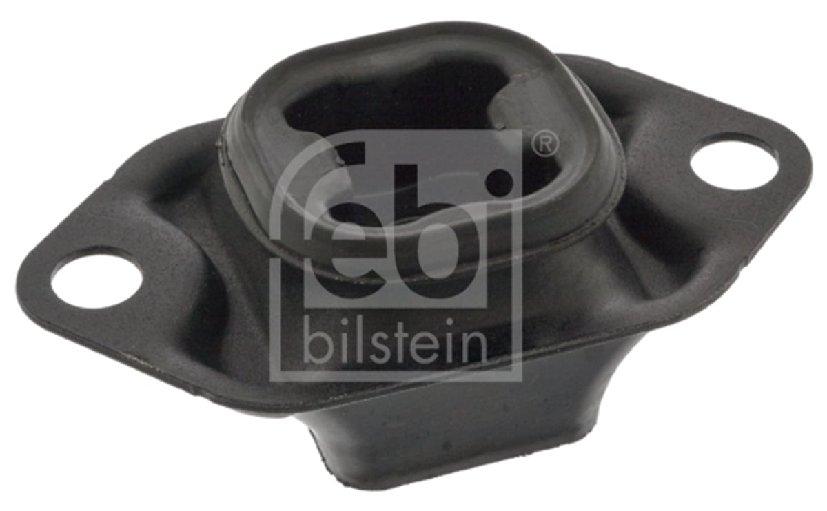 FEBI 100502 - Sanziman Takozu - Renault Duster