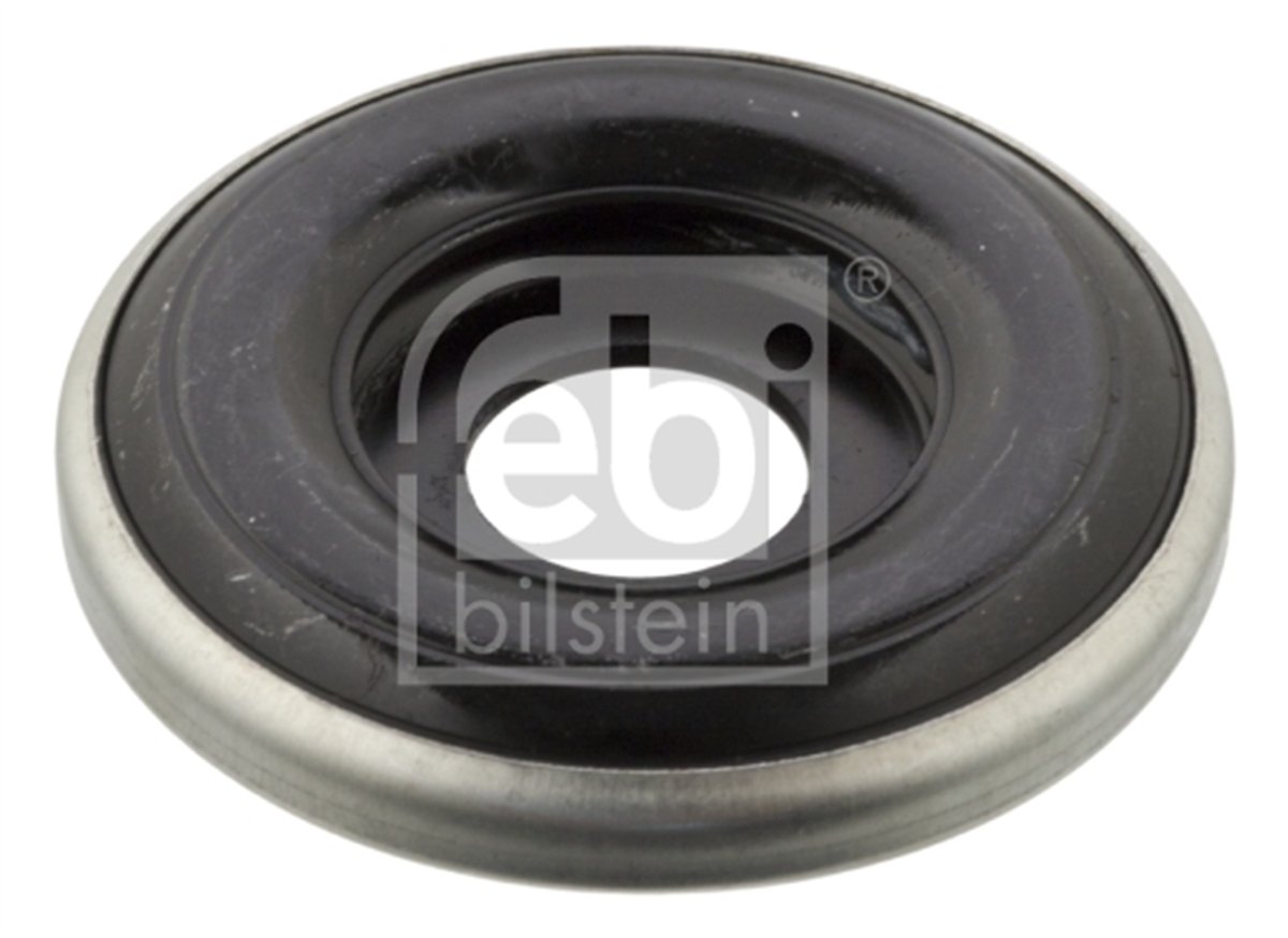 FEBI 10089 - Amortisör Üst Bilyasi Ön - Renault Clio Ii/kangoo I/twingo Ii/logan/sandero/duster