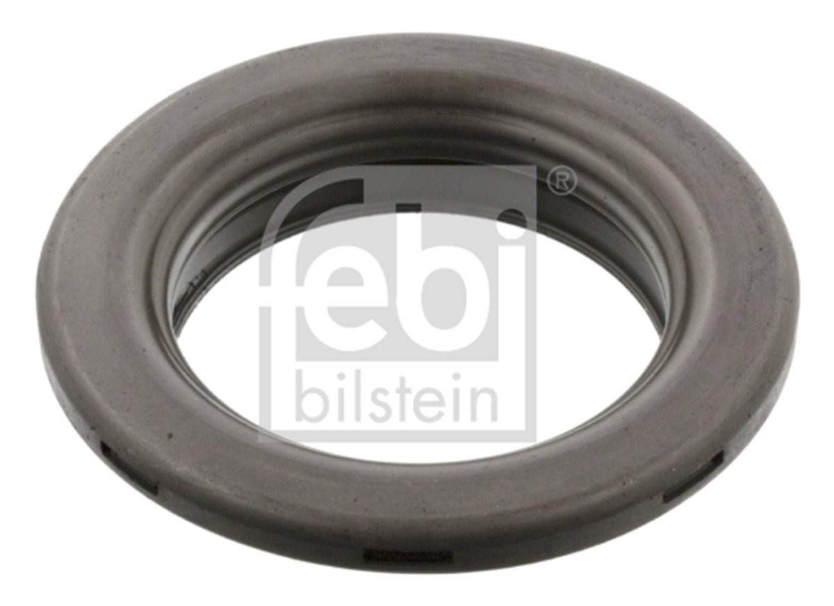 FEBI 10091 - Amortisör Üst Bilyasi Ön - Opel Crossland X Berlingo C2 C3 C4-sx Xs 106i-ii 206 306 307 Partner