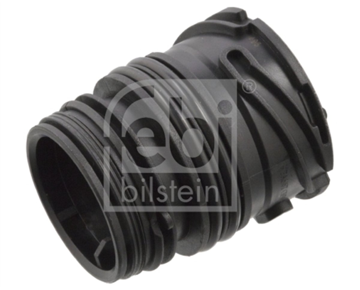 FEBI 101108 - Sanzuman Contasi - Bmw E81-e82-e87-e88-e90-e91-e92-e93-e60-e61-e63-e64-e65-e66-f01-f02-x3 E82-x5 E70-x6 E71