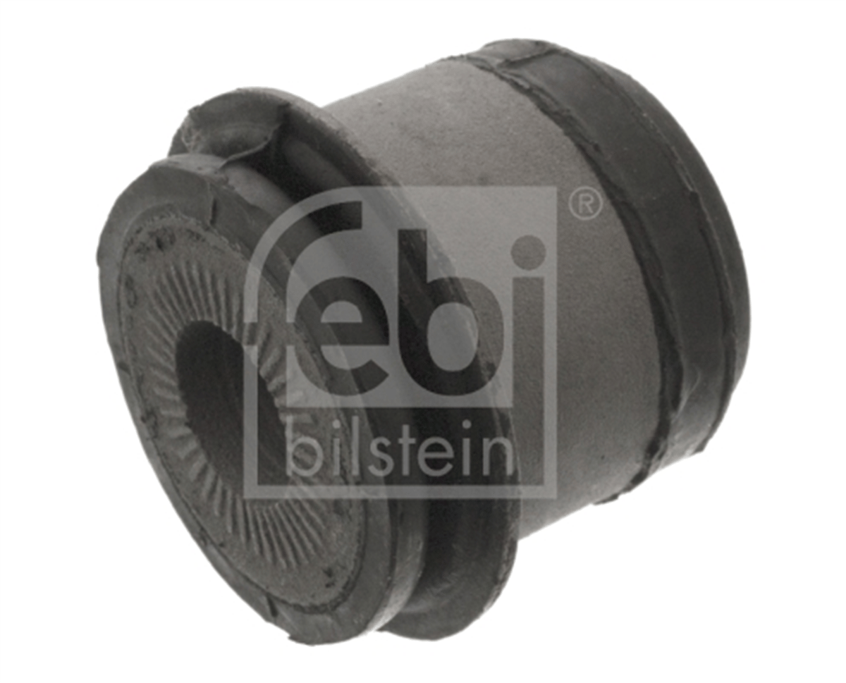 FEBI 10115 - Salincak Burcu - Vw A80