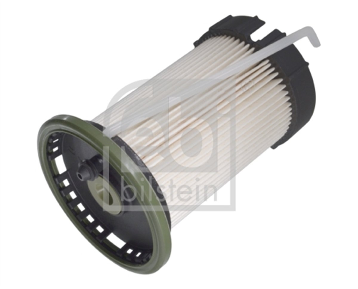 FEBI 101321 - Yakit Filtresi - Vw Passat-tiguan-q3