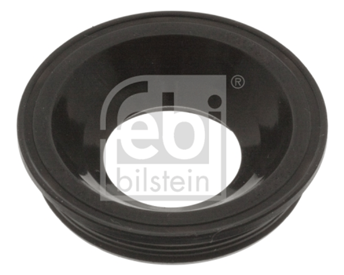 FEBI 101351 - Külbütör Kapak Keçesi - Vw Golf6-golf7-caddy-a3-leon-octavia-crafter