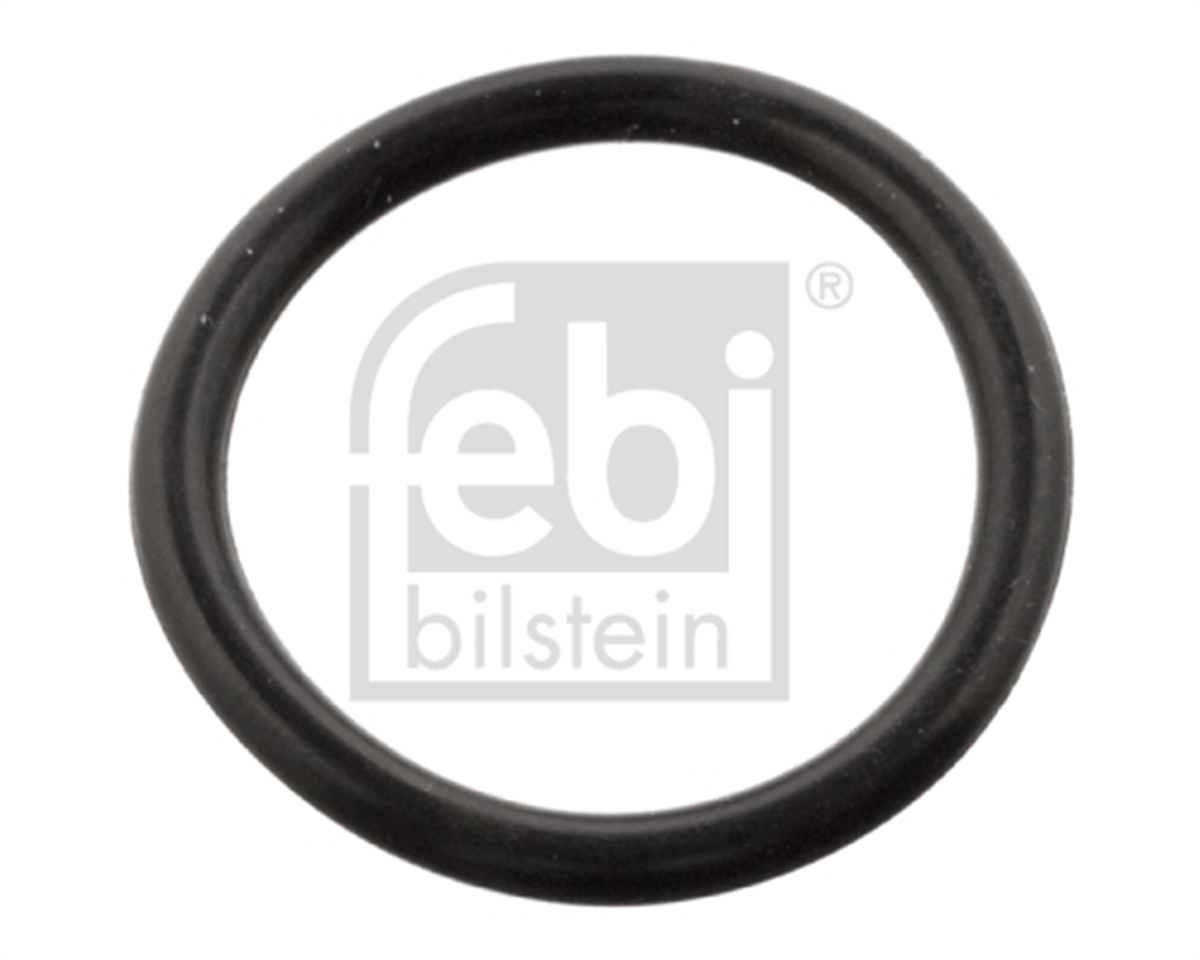 FEBI 101401 - Yag Sogutucu Oringi - Opel Astra H Astra J Insignia Mokka Cruze Zafira B Zafira C