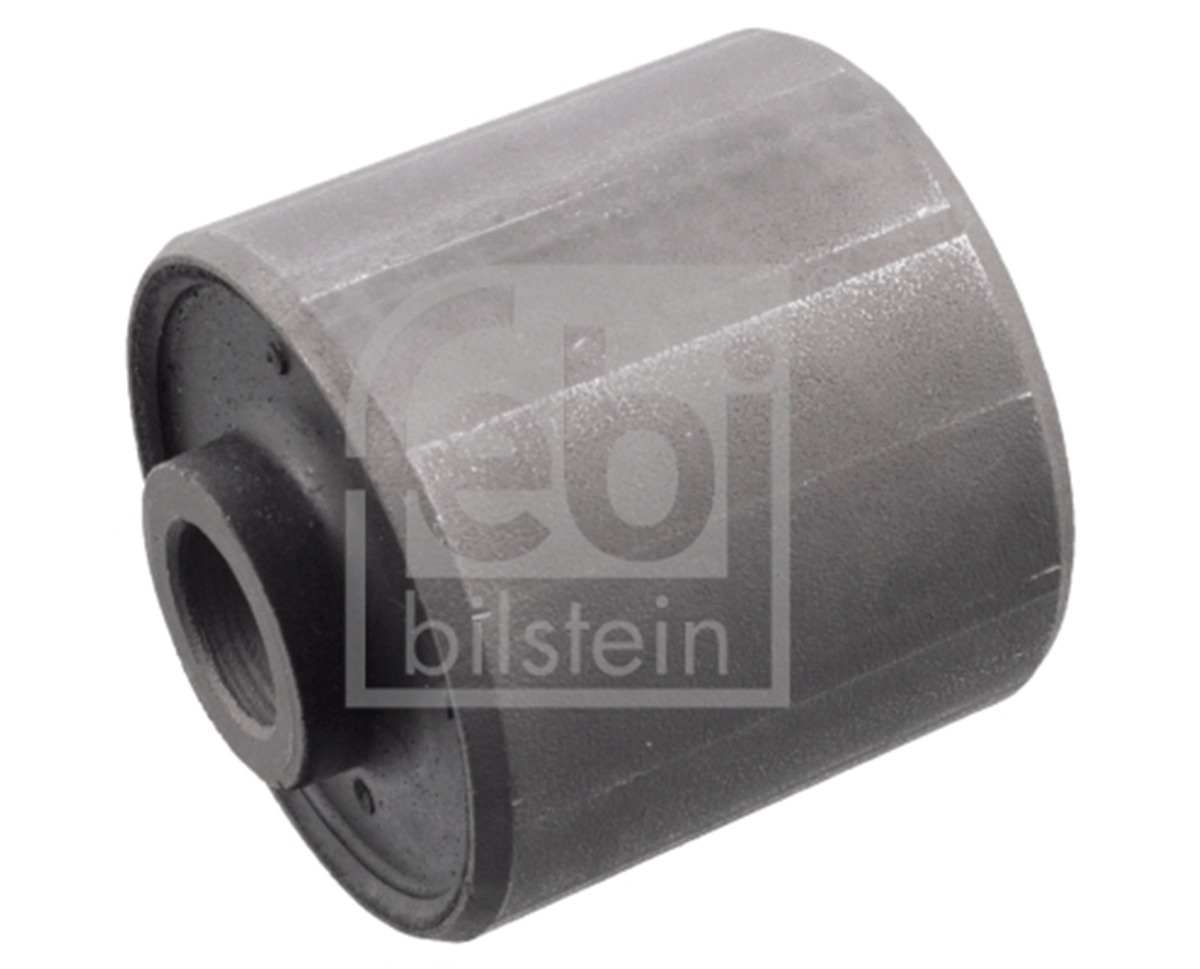 FEBI 101408 - Salincak Burcu Arka - Bmw Freelander 1