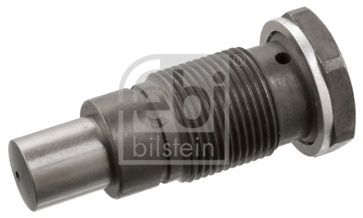 FEBI 101796 - Zincir Gerici - Vw A3-a4-a5-a6-q3-q5