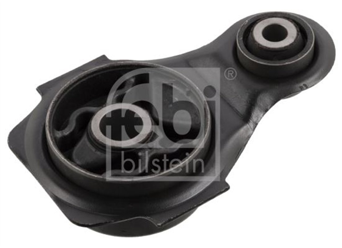 FEBI 102046 - Motor Takozu - Japon Hr-v (gh_)