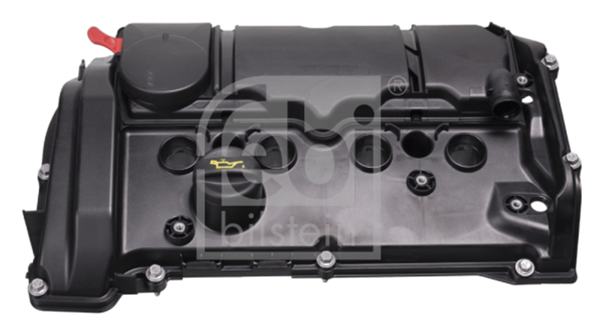 FEBI 102240 - Külbütör Kapagi - Psa 208/308 Ii /rcz
