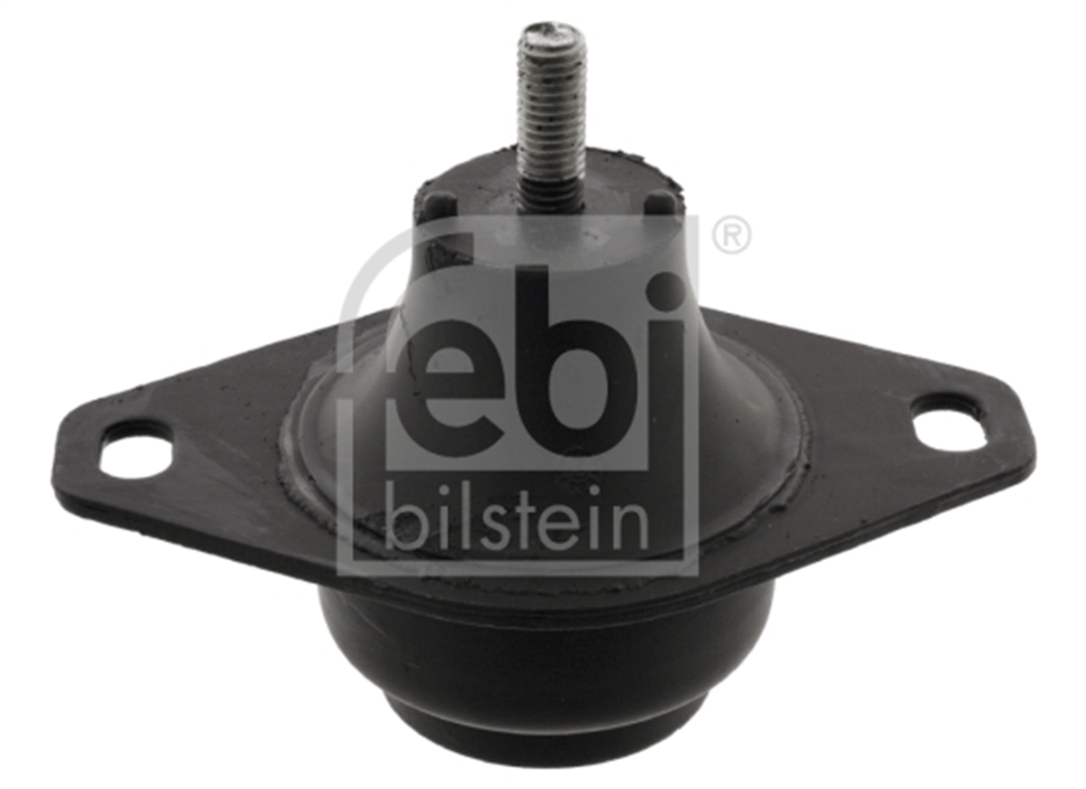FEBI 10227 - Motor Takozu - Renault R19 I, R19 Ii