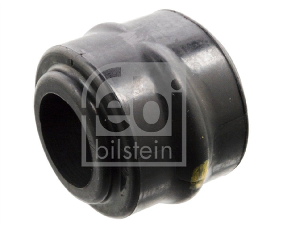 FEBI 102270 - Viraj Demir Lastigi - Fiat Chrysler 300/dodge