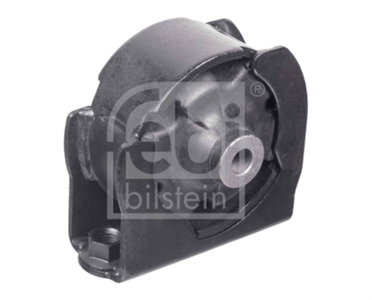 FEBI 102288 - Motor Kulagi - Japon Rav4 (a2)