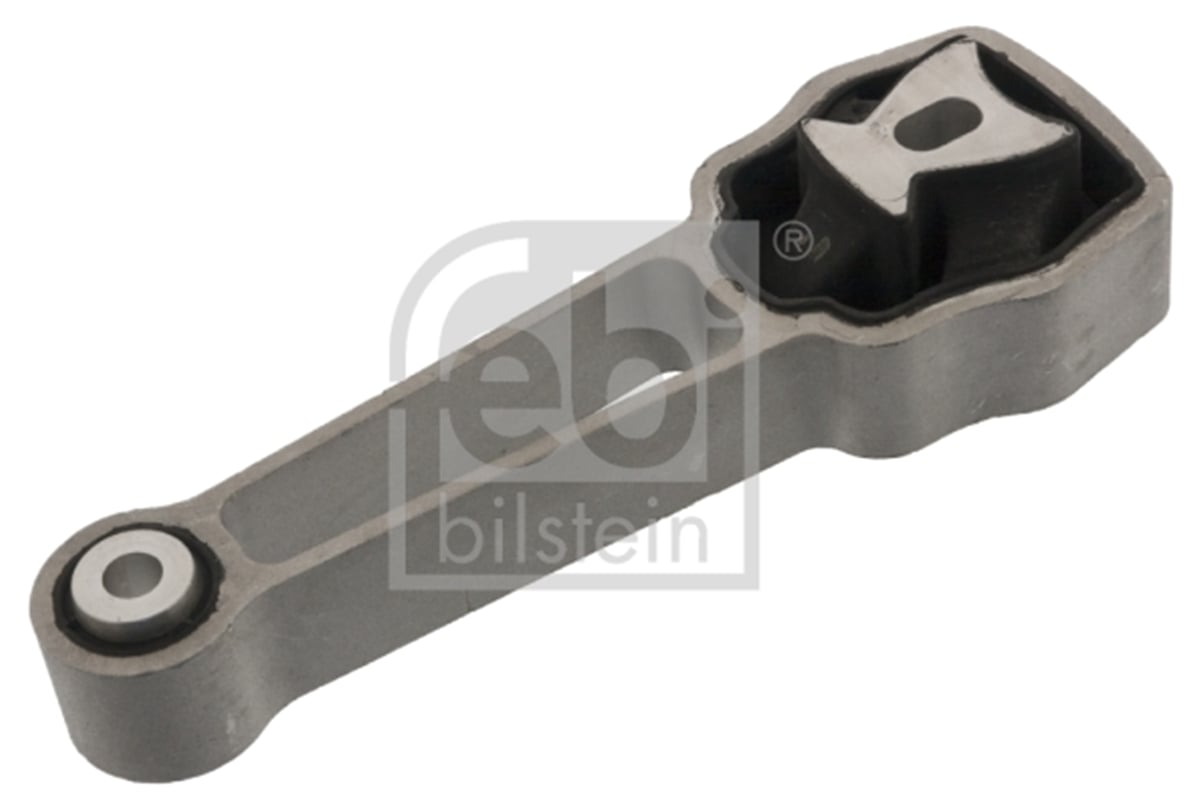 FEBI 102289 - Motor Takozu - Bmw Land Rover-discovery
