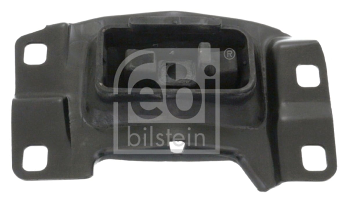 FEBI 102293 - Motor Kulagi - Japon Mazda 3/mazda 5